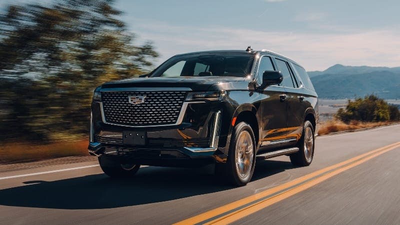 Why Preventive Maintenance Saves Cadillac Owners Money?