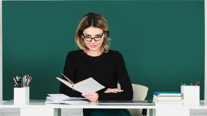 Book Publishing Xperts Your Modern Author Success Hub