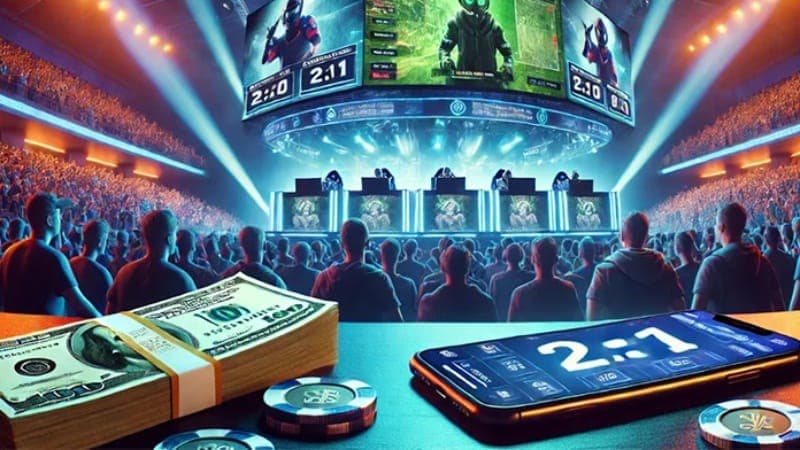 The Evolution of Mobile Gaming Platforms in 2026