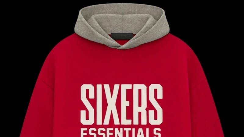 Essential Clothing Comfortable and Stylish