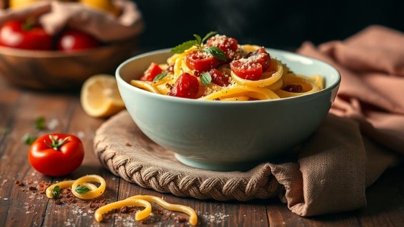 10 Incredible Italian Spots Perth Foodies Keep Recommending