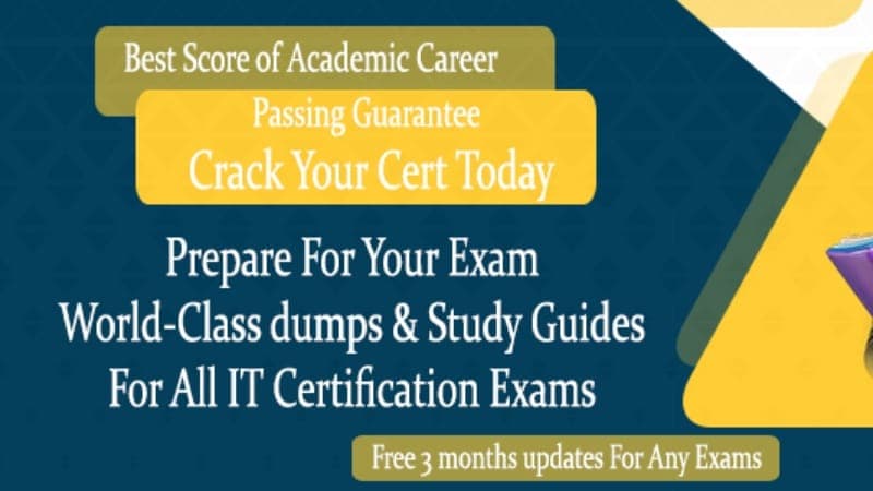 The Open Group Enterprise Architecture OGEA-10B DumpsExpert