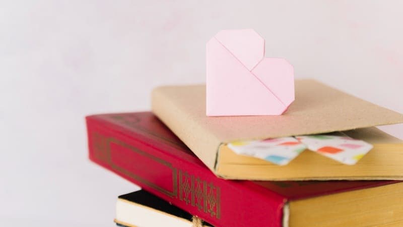 Why Email Marketing Still Outperforms Digital Strategies