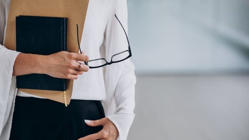 What Is a Medico-Legal Expert?
