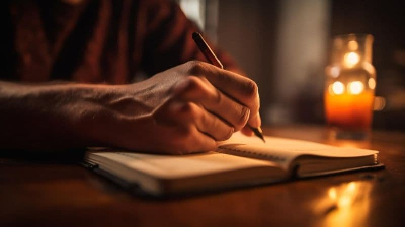 Creek Hill Publishers Best Choice for Author Publishing Need