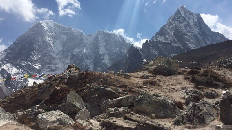 Best Char Dham Yatra Packages from Haridwar