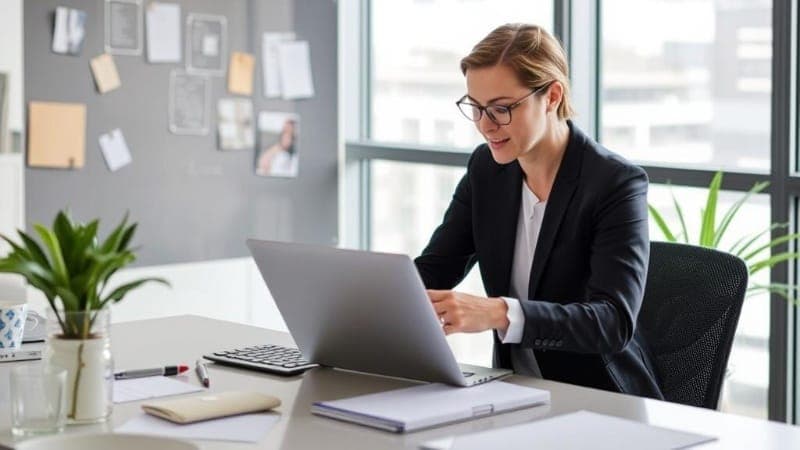 Why More Businesses Choose Virtual Accounting Services Today