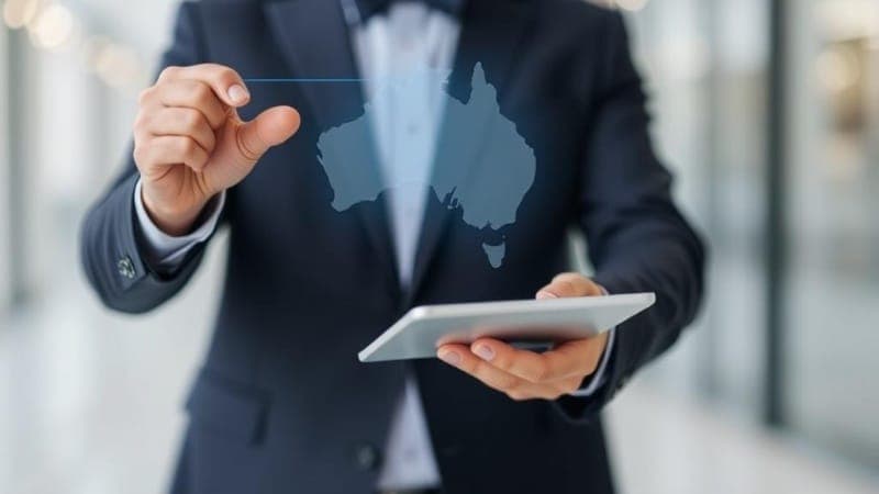 Want Real Business Clarity Partner with Coach Nathan Baws