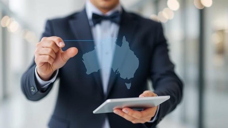 Professional Speakers Australia Growth Lessons
