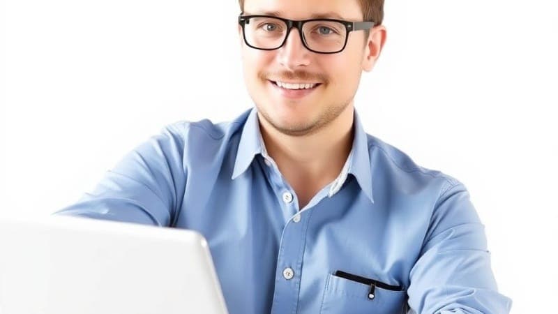 Why Automated Workflows Lead Modern Finance