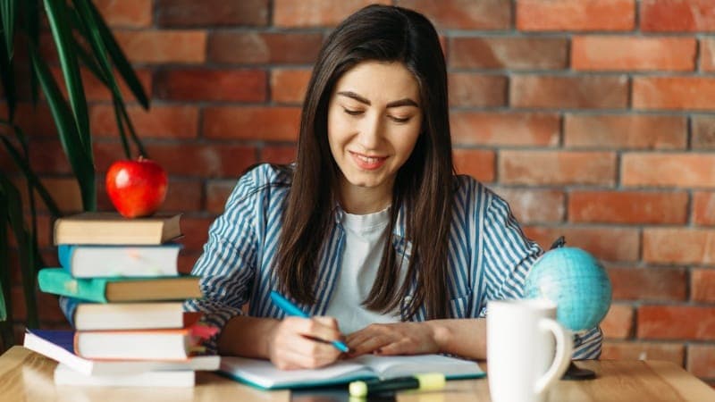 Why Is Digital Publishing Growing Among New Authors?