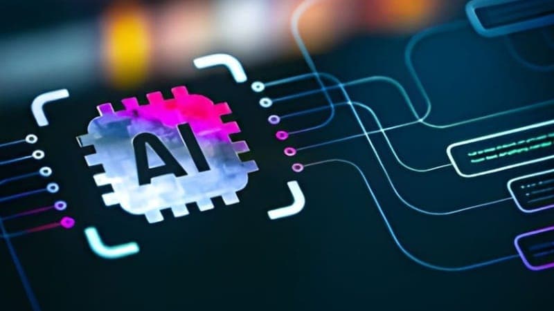 Is Agentic AI the Future of Business Automation?