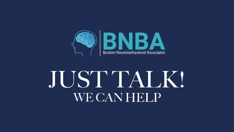Finding the Best Individual Therapy in Massachusetts