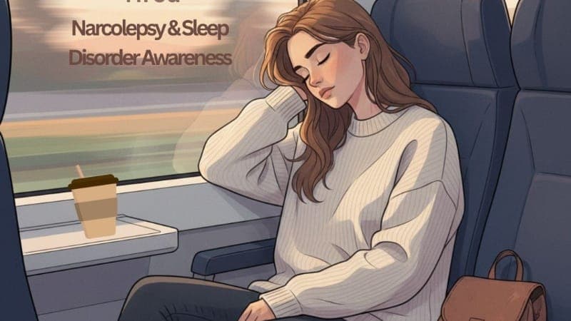 Sleep Apnea Guide: Causes, Signs, and Treatment