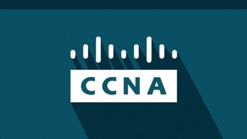 How to Start Learning CCNA with No Networking Experience?