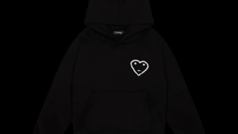 Carsicko Tracksuit: The Streetwear Statement Of Fashion
