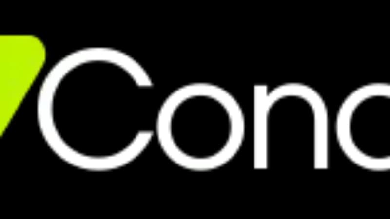 How Certified Public Accountant Services Protect Business
