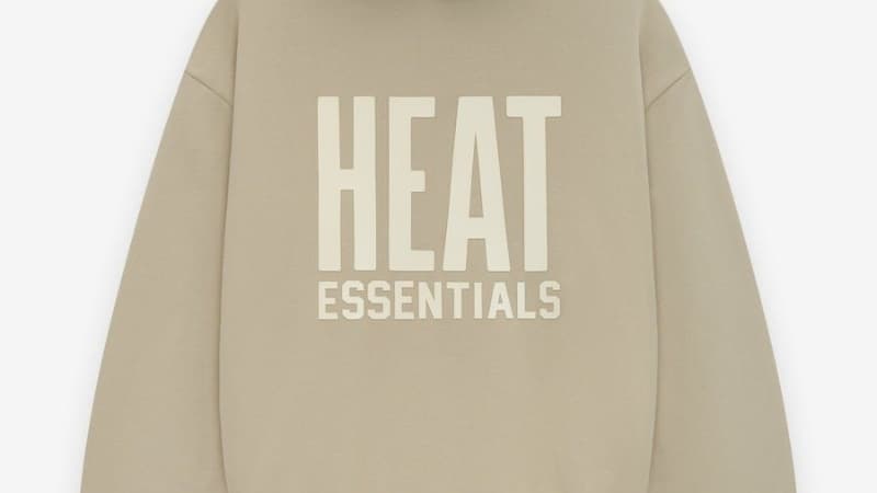 Essentials Hoodie USA: Your Complete Guide to Everyday
