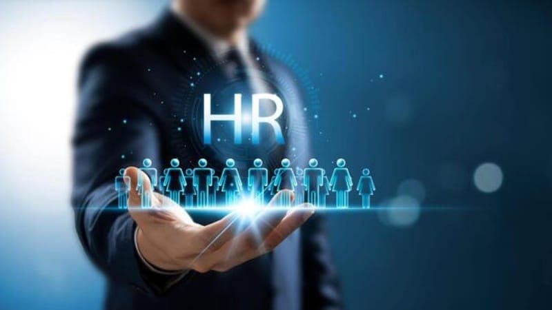Guide the Multigenerational Workforce: From Boomers to Gen Z