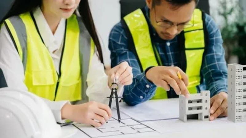 Industrial Estimation for Improved Cost Management