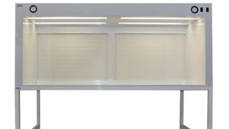 Why Is a Laminar Flow Cabinet Essential for Clean Processing