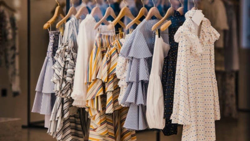 Style Your Lawn Collection for Casual and Formal Occasions