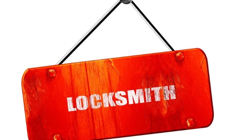 The Ultimate Guide to Mobile Locksmith Services