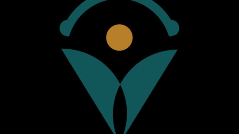 Virtual Medical Scribe Services for Cardiology
