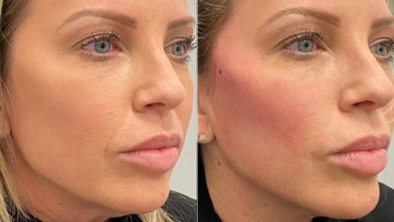 Mono Threads in Australia A Non-Surgical Solution