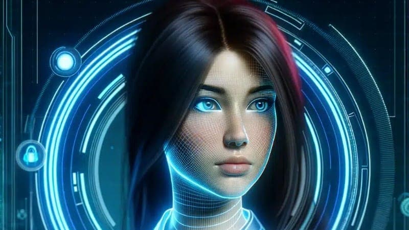 AI Companion Startup Growth in 2026