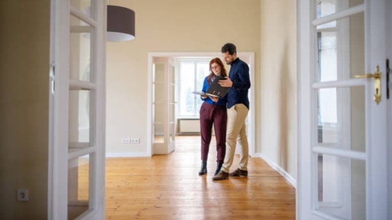 Real Estate Investor Should Know About Property Inspections