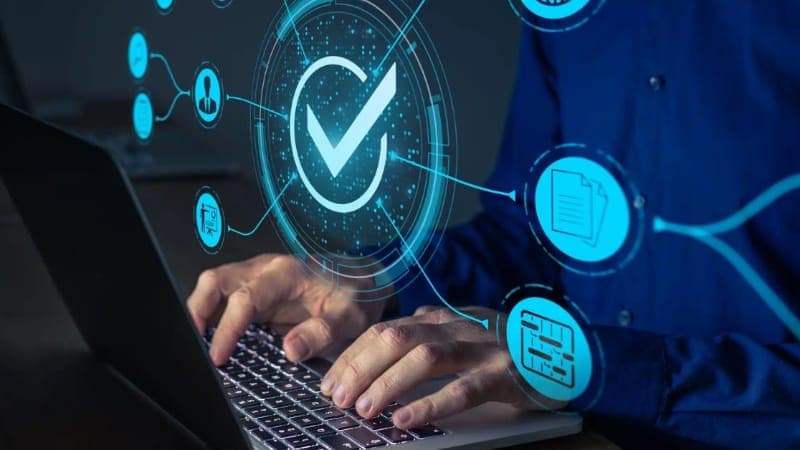 QA Testing Services to Improve App Performance