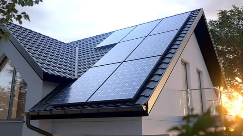 How Roof Issues Impact Long-Term Property Ownership Costs