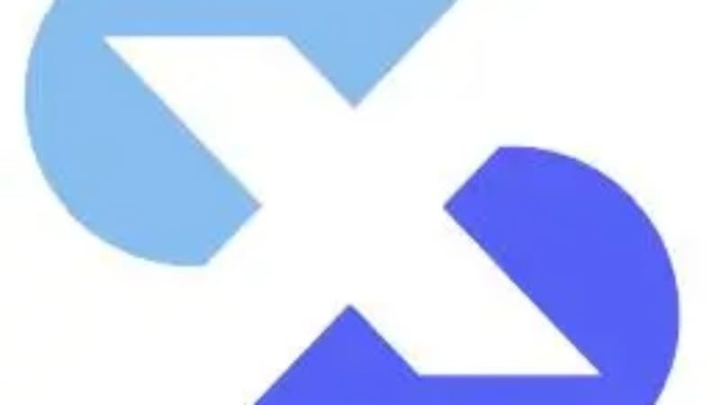 Enterprise AI Consulting Australia: Driving Innovation