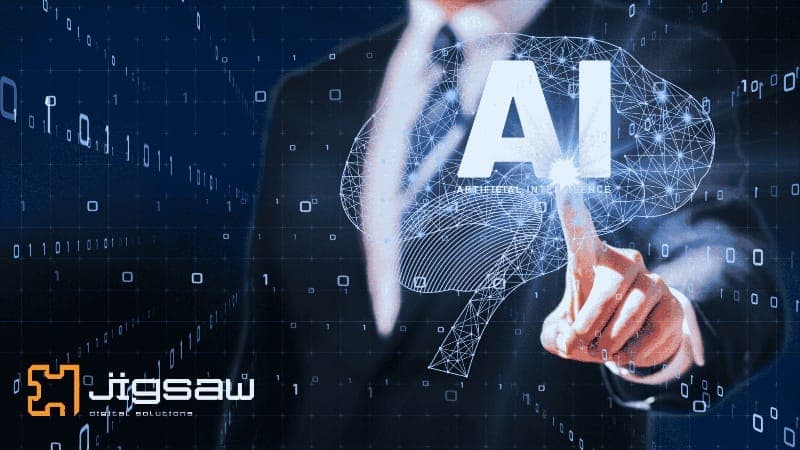 AI Headshots vs Traditional Photography for Modern Business