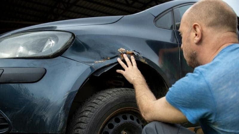 Read This Before Selling Your Car Brisbane's Top Cash Offers