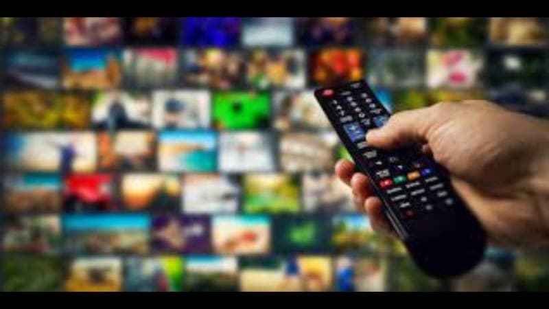 A Practical Guide to Xtreme HD IPTV and Modern IPTV Viewing