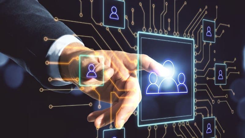 11 Essential n8n HIPAA Compliance Practices for 2026