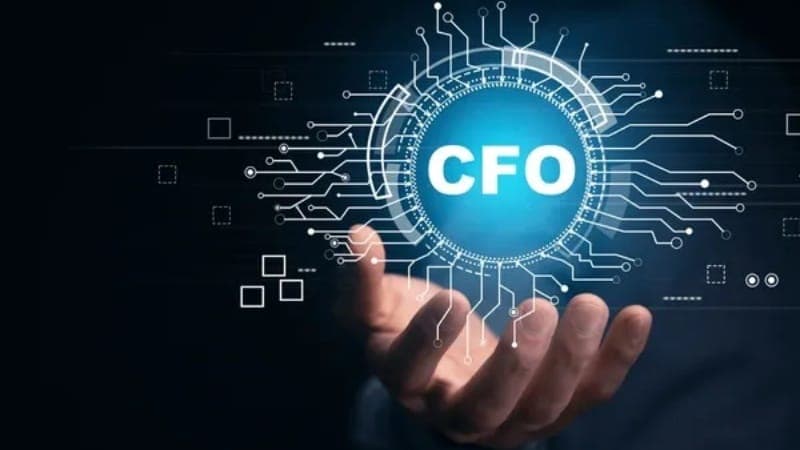Finance Management Habits That Help Avoid Financial Errors