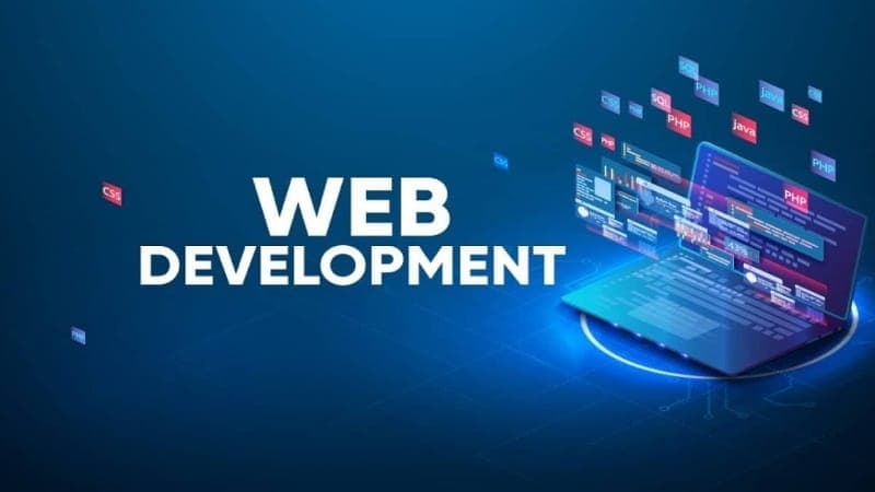 Transform Business with a Web Development Agency in Dubai