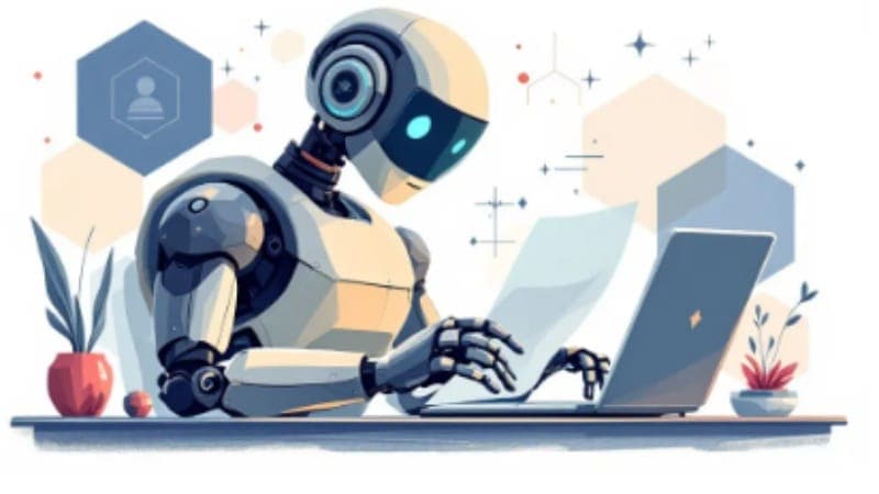 Simplify Your Marketing with Powerful Ad Creation Software
