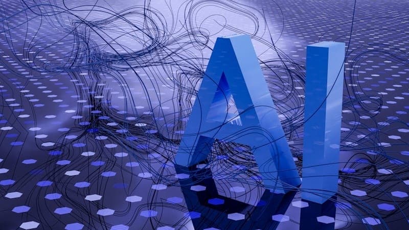 Artificial Intelligence in 2026: Reshaping Everyday Lives