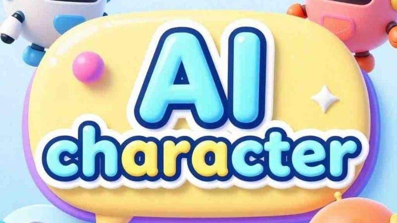 How AI Characters Are Shaping Virtual Influencers