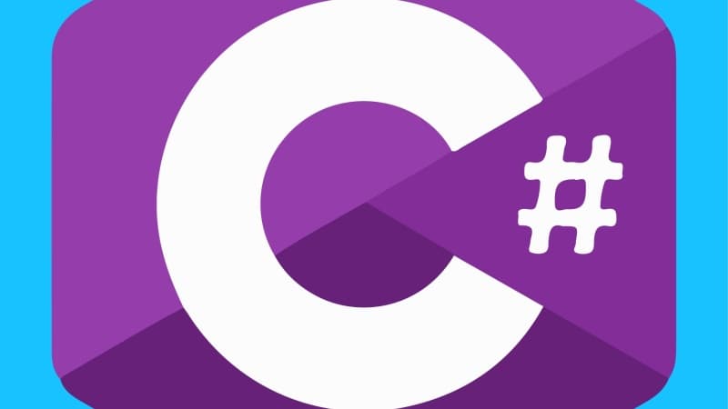 C# Basic Programming: Tasks & Solutions for Beginners