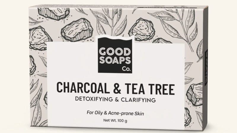 Best Anti-Acne Soap in Pakistan Guide for Acne-Prone Skin