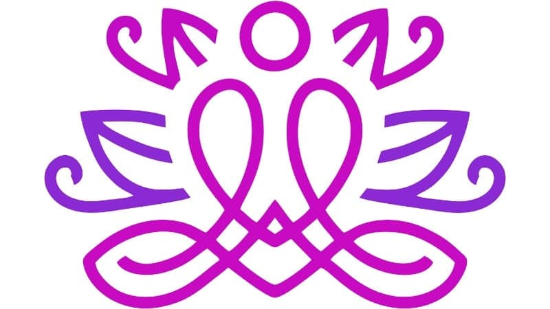 Serenity Choice Health: Your Chicago Women's Health Advocate