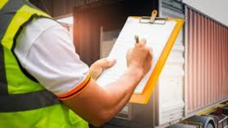 Product Registration & Certification