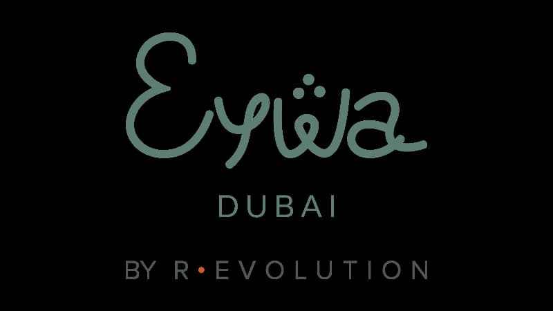 Waterfront Apartments Dubai: Experience Luxury Living Eywa