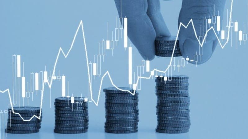 5 Traits that Separate a Good Financial Analyst