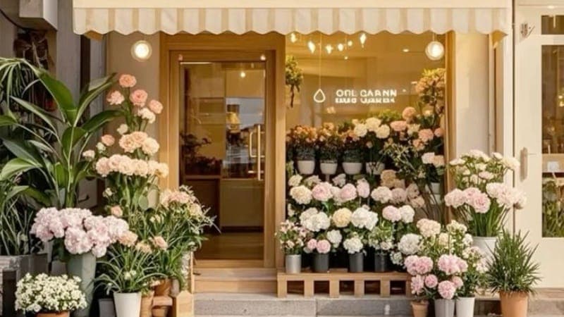 A Complete Guide to Choosing Funeral Flower Arrangements